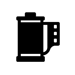 FramkallaFilm